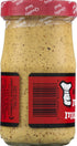 Mr. Mustard 7.5 Pack 6 Mister Mustard Original Mustard, Ounce