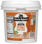 Once Again Natural, Creamy Peanut Butter, 5lb Pantry Pal (same as 5