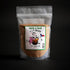 16oz FIT Brine - Flavor Infused Tenderizing Brine - Garlic & Herb, | Meat Tenderizer & Seasoning | Infuses Flavor