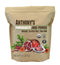 Anthony's Organic Pomegranate Juice Powder, 8 oz, Gluten Free, Non GMO, Vegan