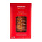 Sliced Lomo Embuchado Dry-cured Pork Loin 2 Oz by Fermn