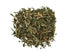 Epazote Dried Cut Herb, 2 oz, Natural Mexican Seasoning, Epazote Spice, Resealable Bag, Product From Mexico