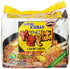 Sapporo Ichiban Chow Mein, 18 Ounce