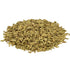 McCormick Culinary Whole Fennel Seed, 14 oz - Bulk Fennel Seeds for Cooking, Perfect for Tea, Meats, Pizza and More
