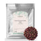 Starwest Botanicals Dried Red Rose Buds & Petals - Edible Flower for