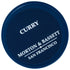 Bassett 2.3 oz Morton & Curry Powder, Non-GMO, Salt-Free, Bold and Flavorful Blend for Curries, Stews & Indian Dishes