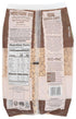 Organic Heritage Cereal - Eco-Friendly Breakfast Option