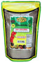 Karjos EASISPICE MEAT SEASONING 16oz