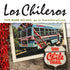Los Chileros Whole Chile Chipotle, Dark Red, 3 Ounce
