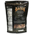 Member's Mark 20 oz. (pack 3) A1 Real Crumbled Bacon