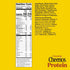 8g 11.2 oz Cheerios Protein Cereal, Cinnamon, Protein, Large Size
