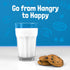 13 oz CHIPS AHOY! Original Chocolate Chip Cookies