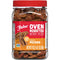 Fisher Oven Roasted Never Fried Mammoth Pecans (17 Ounces) - Heart Healthy Snacks, Gluten Free