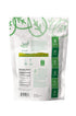 100% (32 Oz) Sweet Nature | Stevia Erythritol Sweetener Powder - Keto Sugar Substitute for Diabetics - Vegan, Low Carb