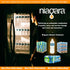 NIAGARA 16.9 Oz 24 Count Pack Purified Drinking Water, Fl Bottles
