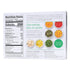 Pre-packaged 19g 8oz Pack 6 HMR Beef Stroganoff with Noodles Entre | Lunch or Dinner | Ready to Eat | of Protein | Low
