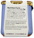 La Fermiere 4.9 , Yogurt Rose, Ounce