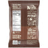 13 Oz Kettle Brand Potato Chips, Sea Salt Kettle Chips, Party Size