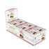 1.2-oz, 24 Pack Jelly Belly Harry Potter Bertie Bott's Every Flavor Jelly Beans