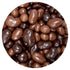 Bridge Mix, 2 Pound Bulk Bag, Milk and Dark Chocolate Covered Raisins,