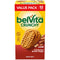 belVita Breakfast Bars Biscuits, Cinnamon Brown Sugar, Value Pack, 12 Packs (4