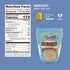 24oz (Pack 4) Bob's Red Mill Steel Cut Oats, of - Non GMO, Whole Grain, Vegan, Kosher
