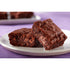 23 oz HERSHEY'S Natural Unsweetened Cocoa Powder Can
