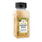 Unpretentious Yellow Mustard Seeds Mild Mustard Flavor, Great in Dips & Dressings,