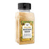 Unpretentious Yellow Mustard Seeds Mild Mustard Flavor, Great in Dips & Dressings,