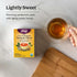 Cozy Immune Immune 16 Pack (4 Packs) Yogi Tea Cardamom & Sleep - Organic Herbal Tea for System & Sleep Support