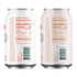 Pack, (12 oz, 12-Pack) OLIPOP - Old School Classics Variety Healthy Soda, Prebiotic Soft Drink, Aids Digestive Health