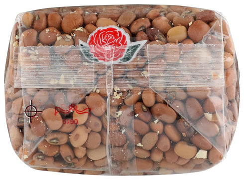 16 OZ CAMELLIAS Field Peas