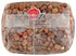 16 OZ CAMELLIAS Field Peas