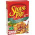 Kraft (6 oz Stove Top Traditional Sage Stuffing Mix Box)
