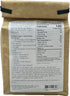 Authentic Foods 3lb Superfine Brown Rice Flour