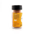 Benny T's Vesta SET - SUPERHOT GIFT - Dry Hot Sauce (Scorpion & Reaper)