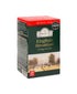 Ahmad Teas English Breakfast Tea - 1.4oz, 20 Tea Bags