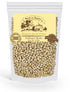 BACK TO BASICS BRINGING OUT THE BEST OF NATURE Back to Basics Dried Garbanzo Beans (4 lb) Non-GMO Chickpeas | Bulk