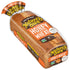 20 oz Nature's Own Honey Wheat, Honey Wheat Sandwich Bread, Loaf