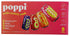 8Pk 96 Poppi Soda Prebtc Variety FO