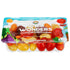 Sunset Wild Wonders Medley Tomatoes, 12oz