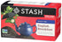 Stash Tea English Breakfast Tea, 20 ct, 2 pk