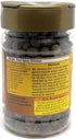 Rani Allspice (Kabab Chini) Whole Spice, 3oz (85g) PET Jar, All Natural