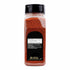 (9.6 GranAroma Hot Taco Seasoning Mix Perfect for Tacos, Burritos, and Tex-Mex Recipes Ounce)