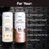 Pack 32g 1g 150 2g 11 oz, 12 Slate Milk - High Protein Nutrition Shake - Variety - Milk Chocolate, Vanilla Cream