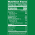 14.5 oz. (Pack 12) Del Monte Fresh Cut Sliced Beets, Can, Canned Vegetables