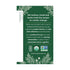 Traditional Medicinals Organic Reishi Mushroom Tea, 16 Count