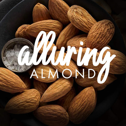 SO DELICIOUS 1 Dairy Free Shelf-Stable Almond Milk, Unsweetened, Vegan, Non-GMO Project Verified, Quart