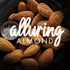 SO DELICIOUS 1 Dairy Free Shelf-Stable Almond Milk, Unsweetened, Vegan, Non-GMO Project Verified, Quart