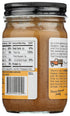 Maisie Jane's 12 OZ MAISIE JANES Organic Almond Butter Smooth